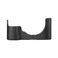 索尼 Sony LCS-EBF A7M2/A7RM2相机套