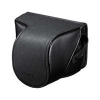 索尼 Sony LCS-EJC3 A6000/A6300软便携包