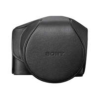索尼 Sony LCS-ELCB A7M2/A7RM2软便携包
