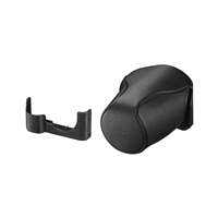 索尼 Sony LCS-ELCC A7相机套