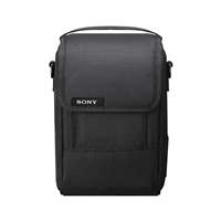 索尼 Sony LCS-FEA1 镜头包