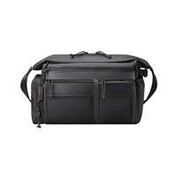 索尼 Sony LCS-PSC7 便携包