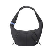 索尼 Sony LCS-SB1 相机包