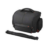 索尼 Sony LCS-SC21 软便携包