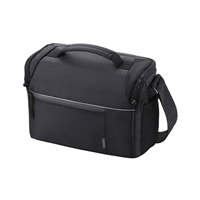 索尼 Sony LCS-SL20 摄像包 适用于 A9 AX700 AX100 AX60 A7R3 A7RM3