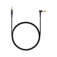 索尼 Sony MUC-S12NB1 耳机连接线
