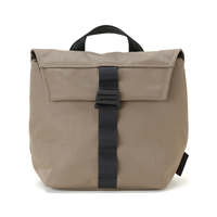 索尼 Sony AA NY-300 内胆包 浅杏