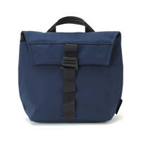 索尼 Sony AA NY-300 内胆包 海军蓝