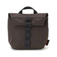 索尼 Sony AA NY-300 内胆包 咖啡