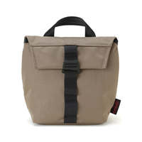 索尼 Sony AA NY-310 内胆包 浅杏