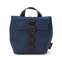 索尼 Sony AA NY-310 内胆包 海军蓝