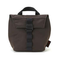 索尼 Sony AA NY-310 内胆包 咖啡