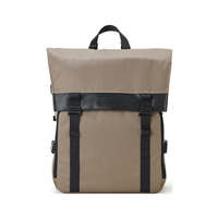 索尼 Sony AA RDB-BP300 摄影包 浅杏