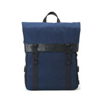 索尼 Sony AA RDB-BP300 摄影包 海军蓝