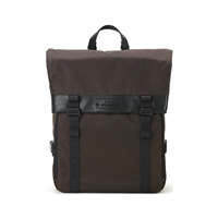 索尼 Sony AA RDB-BP300 摄影包 咖啡