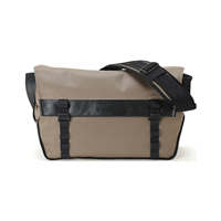 索尼 Sony AA RDB-MG300 摄影包 浅杏