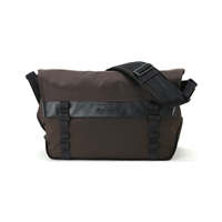 索尼 Sony AA RDB-MG300 摄影包 咖啡