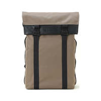 索尼 Sony AA RDB-SL300 摄影包 浅杏