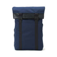 索尼 Sony AA RDB-SL300 摄影包 海军蓝