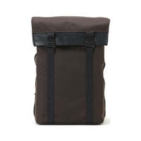 索尼 Sony AA RDB-SL300 摄影包 咖啡