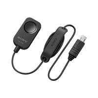 索尼 Sony RM-SPR1 快门线