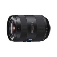索尼 Sony Vario-Sonnar T* 16-35mm F2.8 ZA SSM II 蔡司全画幅广角变焦镜头 (SAL1635Z2)