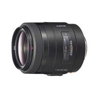【停产】索尼 Sony 35mm F1.4 G  全画幅广角定焦G镜头 (SAL35F14G)