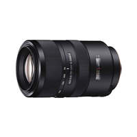 索尼 Sony 70-300mm F4.5-5.6 G SSM II  全画幅远摄变焦G镜头 (SAL70300G2)