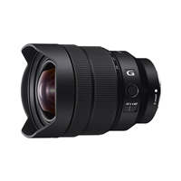 索尼 Sony FE 12-24mm F4 G  全画幅超广角G镜头 (SEL1224G)
