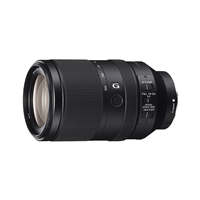 索尼 Sony FE 70-300mm F4.5-5.6 G OSS 全画幅远摄变焦G镜头 (SEL70300G) 大变焦 70-300 镜头 70300 E卡口