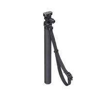 索尼 Sony VCT-AMP1 自拍杆