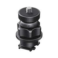 索尼 Sony VCT-CSM1 相机热靴座