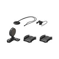 索尼 Sony VCT-HSM1 头盔侧安装套件