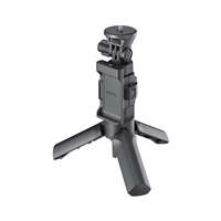 索尼 Sony VCT-STG1 三脚架