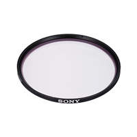 索尼 Sony VF-49MPAM 镜头保护镜