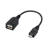 索尼 Sony VMC-UAM2 USB连接线 [国产方案]