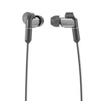 索尼 Sony XBA-N1AP 高解析度立体声耳机 黑