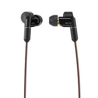 索尼 Sony XBA-N3BP 高解析度立体声耳机 黑