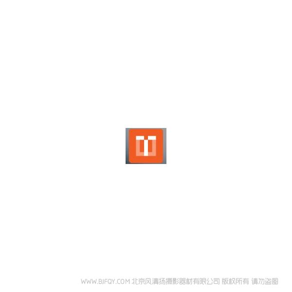 索尼 sony Transfer & Tagging add-on 此应用程序* 面向专业摄影师，可加快静态图像传输工作流的速度。&ldquo;FTP 后台传输&rdquo;和&ldquo;高速标记/标注&rdquo;可在智能手机上使用。