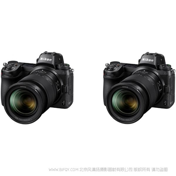 尼康 Nikon Z6 2.0固件 ROM更新 新固件更新 下载 使用 升级  windows win版  mac 版下载 免费升级  F-Z6-V200W.exe