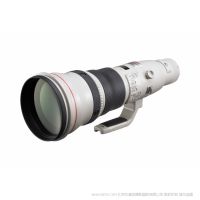 佳能 EF 800mm f/5.6L IS USM 远射定焦 大定焦镜头 正品 