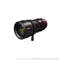 佳能CN-E15.5-47mm T2.8 L S C300 C700 C500电影镜头系统