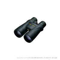 尼康 望远镜 MONARCH 5 20x56 Nikon 宸赏MONARCH系列