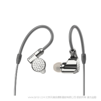 索尼 sony IER-Z1R 旗舰入耳式立体声耳机 衣服昂贵的耳机 发烧级入耳耳机立体声