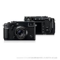 富士 FUJIFILM X-Pro2 无反数码相机 全新正品大陆行货 不带反光镜 XP2 