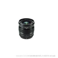 富士 XF16mmF1.4 R WR 无反数码相机 全新正品大陆行货 不带反光镜 富士龙镜头 fujifilm