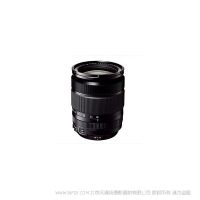 富士 XF18-135mmF3.5-5.6 R LM OIS WR 无反数码相机 全新正品大陆行货 不带反光镜 富士龙镜头 fujifilm