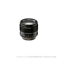 富士  XF56mmF1.2 R APD 无反数码相机 全新正品大陆行货 不带反光镜 富士龙镜头 fujifilm