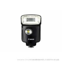 Canon/佳能原装闪光灯 320EX LED摄像照明灯 正品行货 闪光灯 SPEEDLITE 320EX 