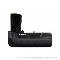 电池盒兼手柄  BG-E18  EOS 760D / 750D Canon 佳能 手柄 电池盒 正品 